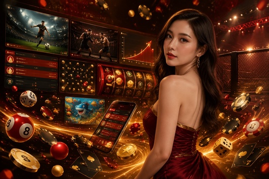 l444 home