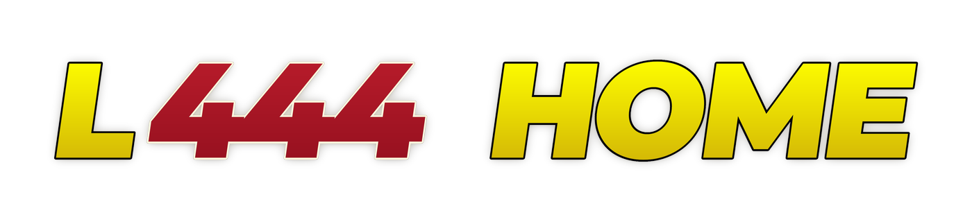 l444 home